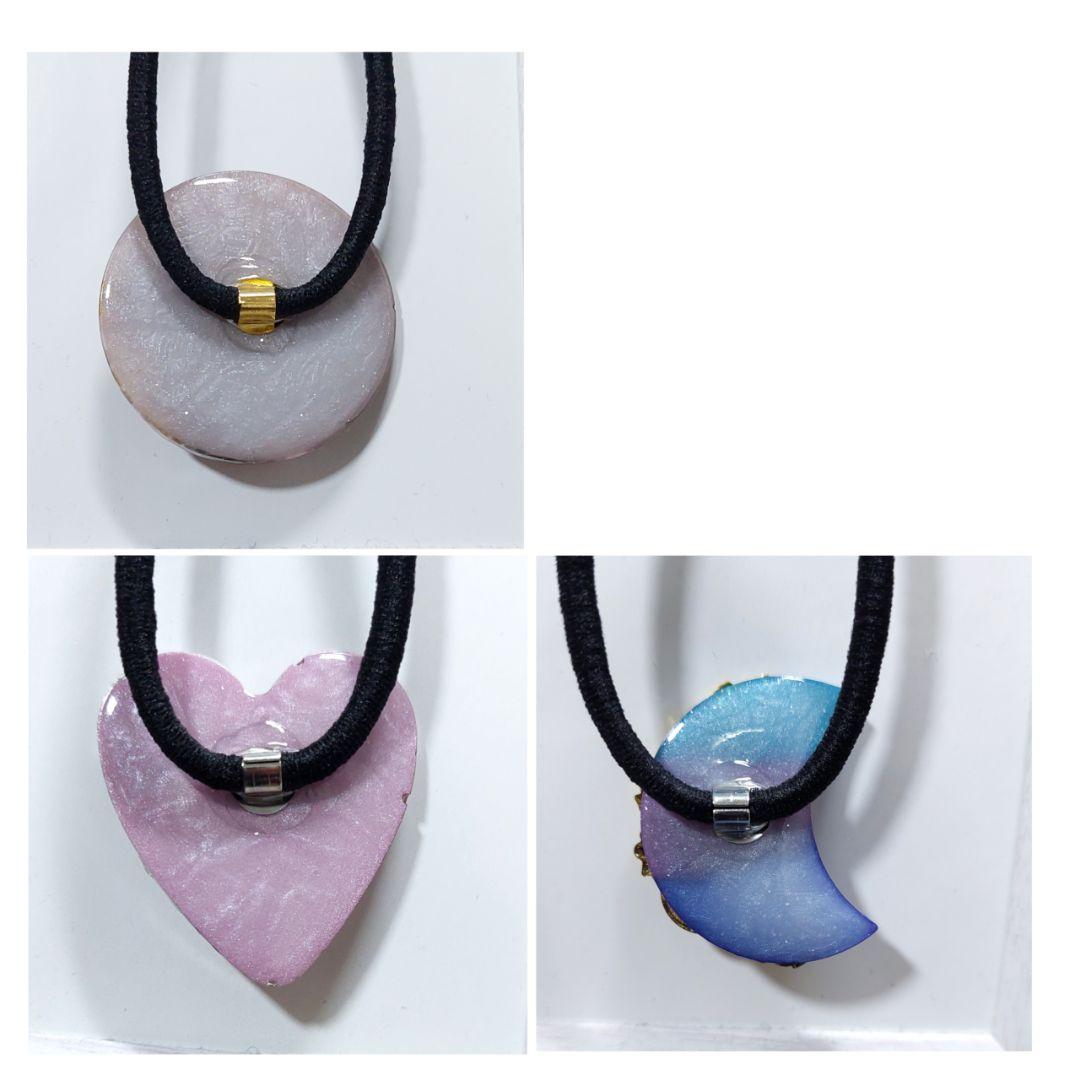 ゆー 4.17まで フリーセレクト