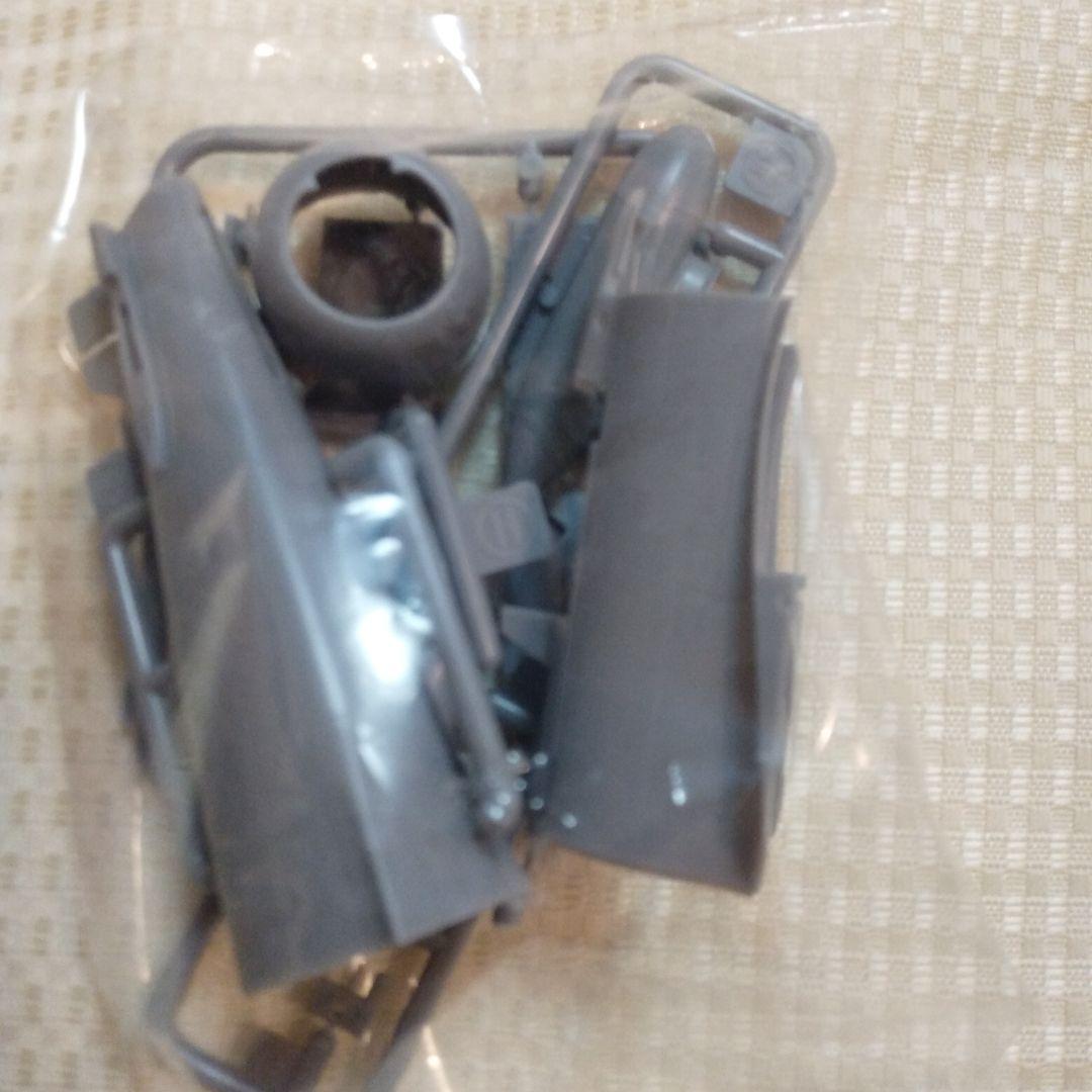 ファインモールド FineMolds 1/48 零式艦上戦闘機五二型 中島生産型