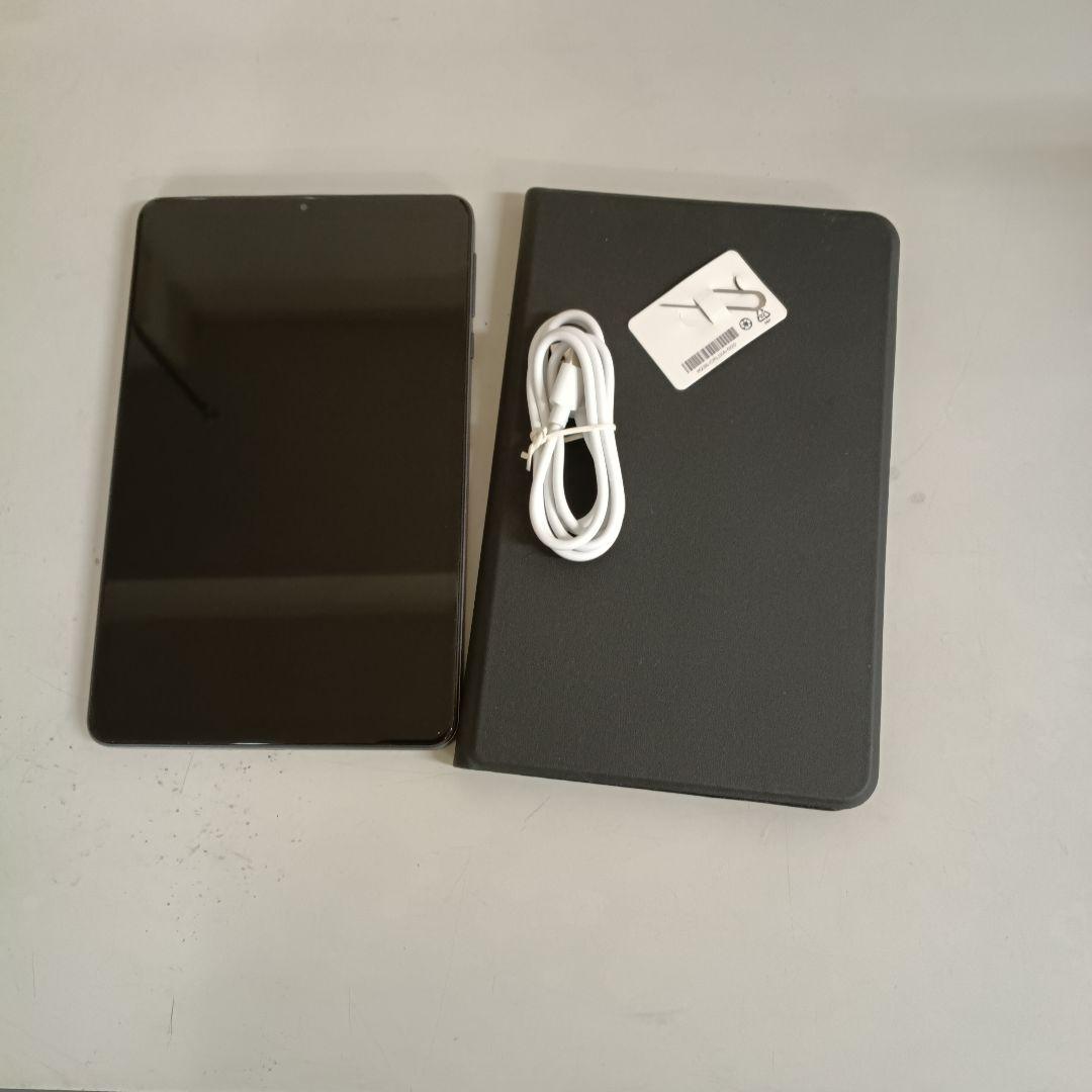 ＭOMO 08　8.4インチタブレット 4Gシムフリー Wi-Fi