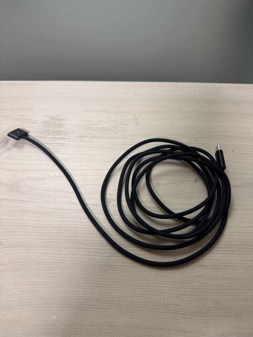 ✨美品✨ MacBook Pro 14 M3 Pro 512GB SSD