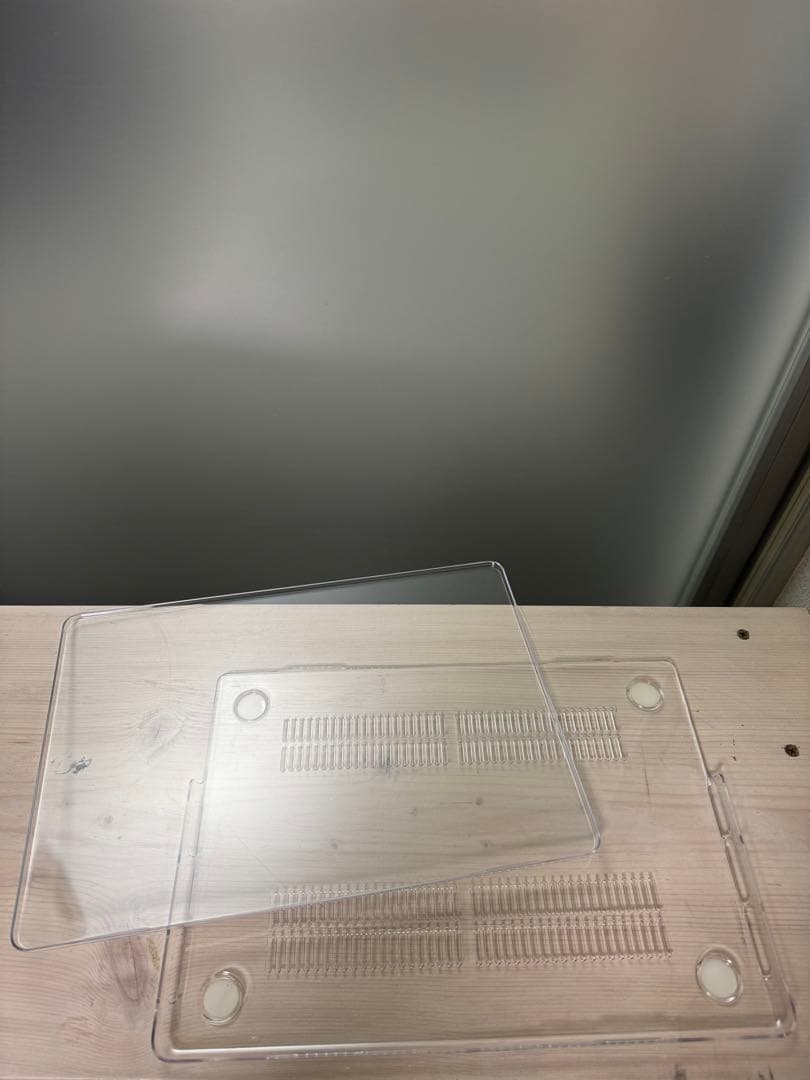 ✨美品✨ MacBook Pro 14 M3 Pro 512GB SSD