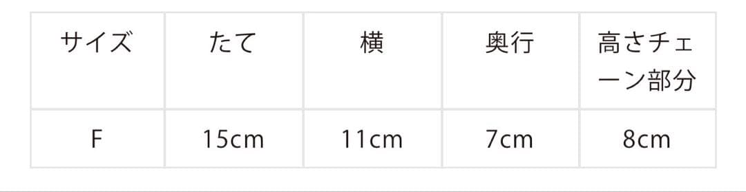 サンリオハウス sanrio house フラッフィー ハローキティ チャーム