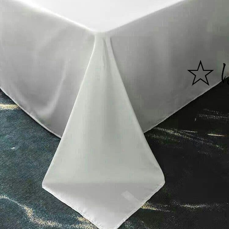 最高肌触り?光沢シングル布団カバー点 寝具セットシーツ枕カバー付 ツルツルd