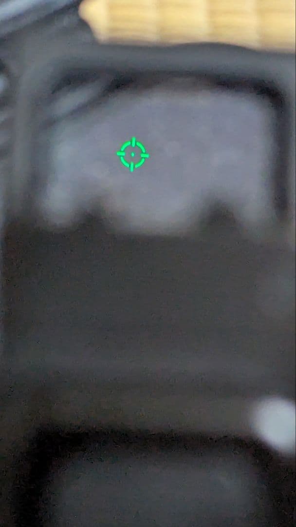 東京マルイ グロック19　GLOCK 19 gen3　フルカスタム