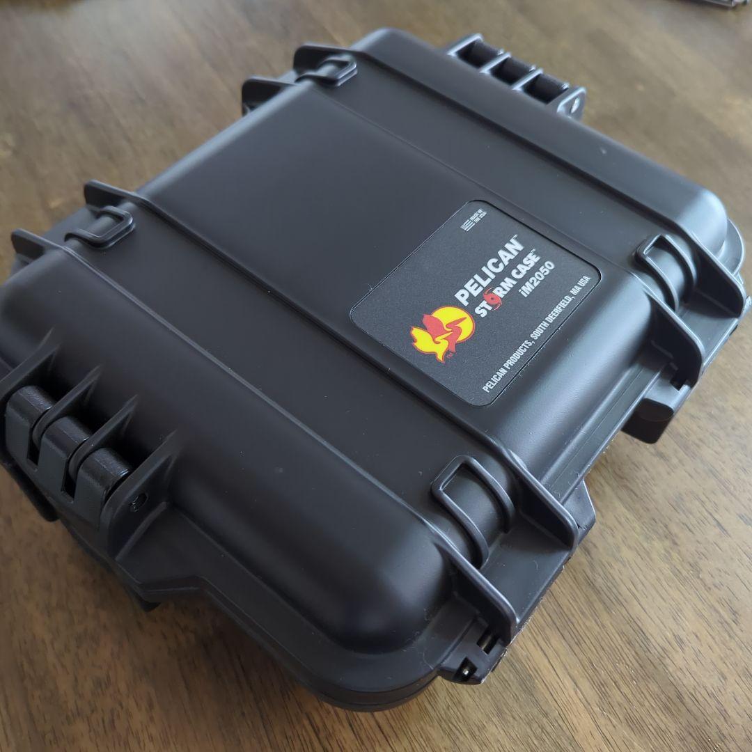 東京マルイ グロック19　GLOCK 19 gen3　フルカスタム