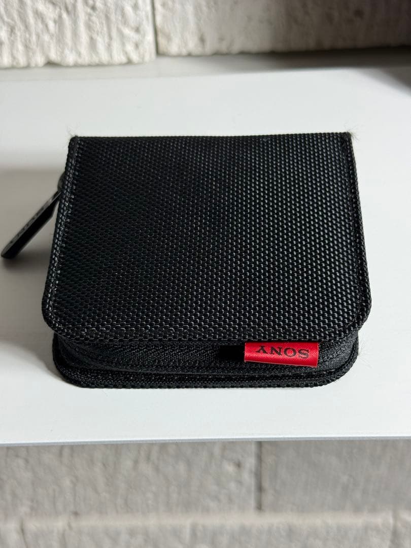 SONY XBA-A2 イヤホン