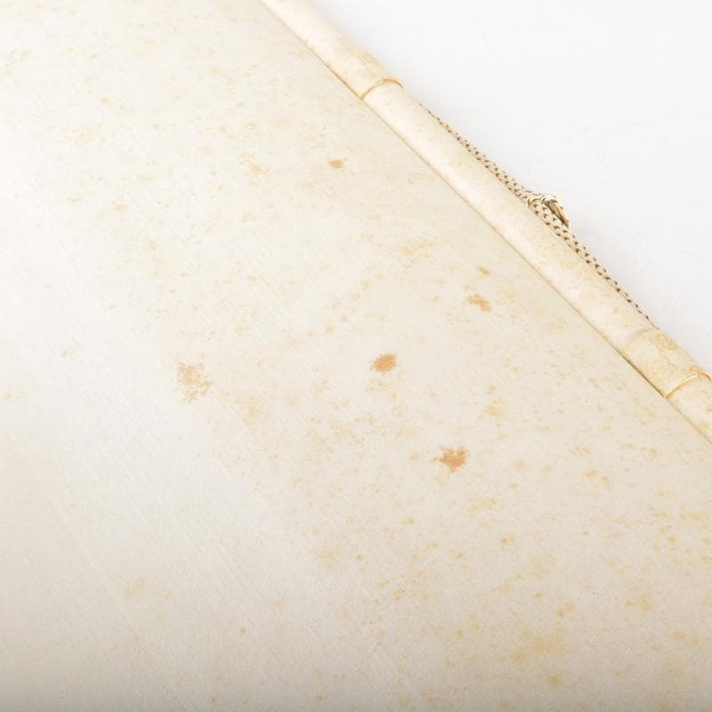掛軸　紫野　前田昌道筆　一行書　「五月晴」　自画賛　共箱　C　5926A
