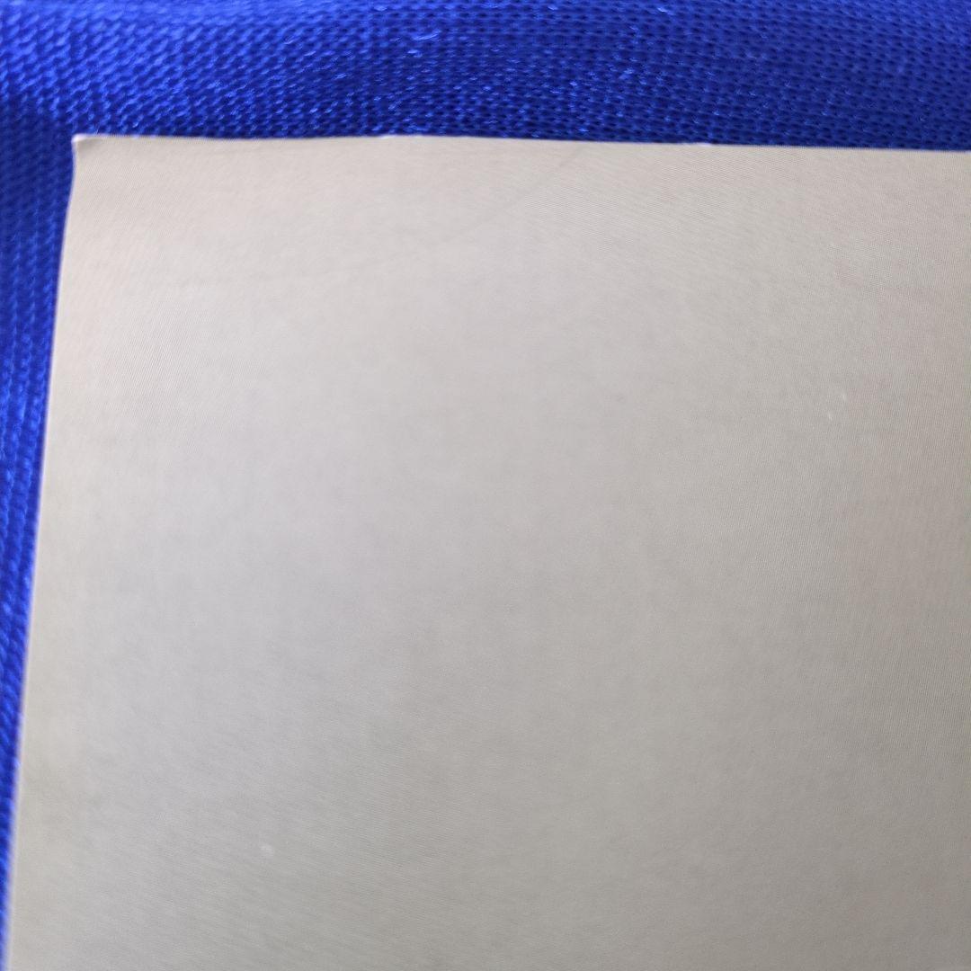 Hluru Kalyre ハーピカ・木製 31弦セット