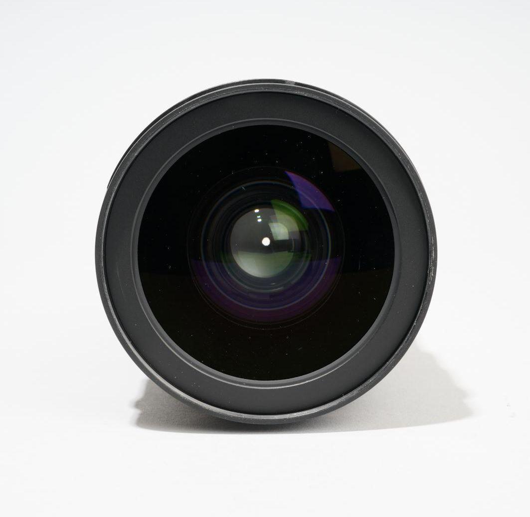 1月23日限定価格♪Nikon AF-S 24-70mm F2.8 G ED