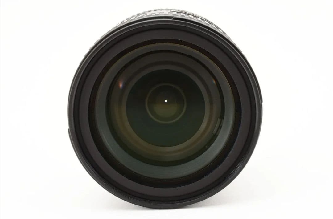 1月23日限定価格♪Nikon AF-S 24-70mm F2.8 G ED