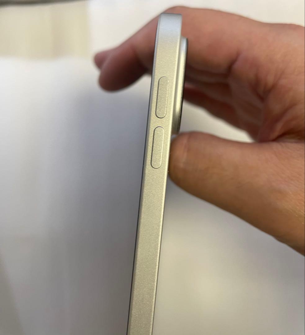 iPad Pro 11インチ 第3世代 WiFiモデル 256GB