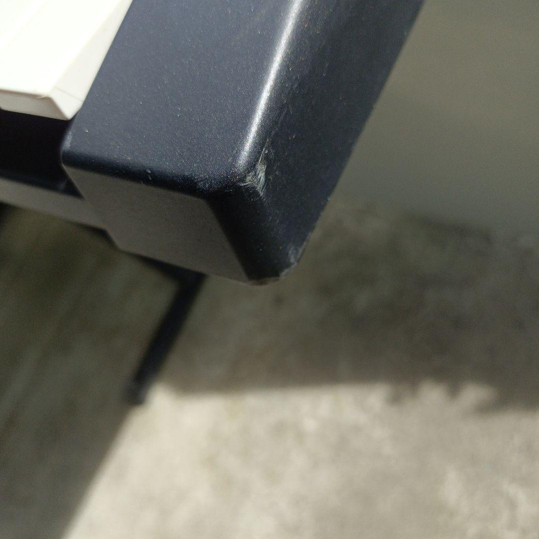 Yamaha QS300 シンセサイザー　本体のみ