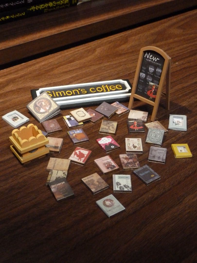 Panasonic DMC-TZ10 LUMIX ブラック 【動作確認済み】