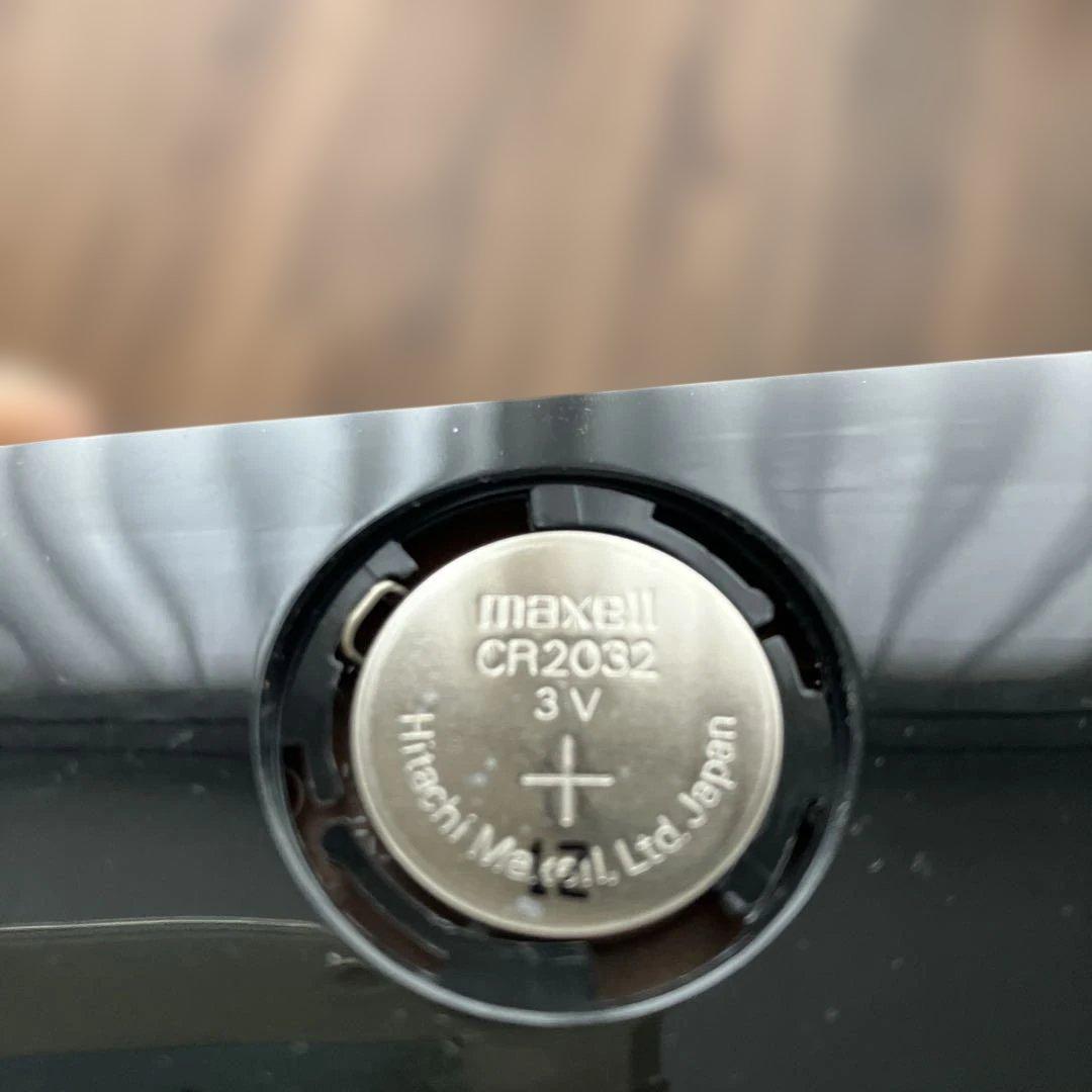 Bose SoundLink Air digital musicスピーカー