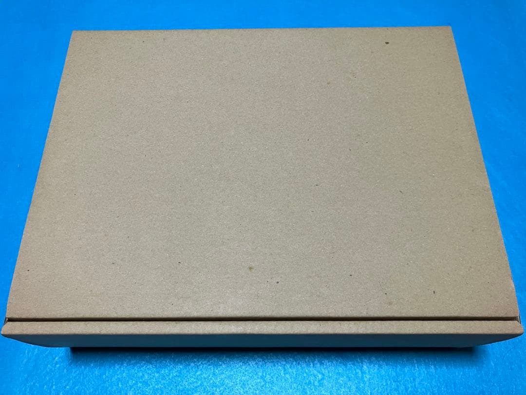 矢沢永吉★ビアジョッキ★ゴールド&シルバー★2個セット★新品未開封品