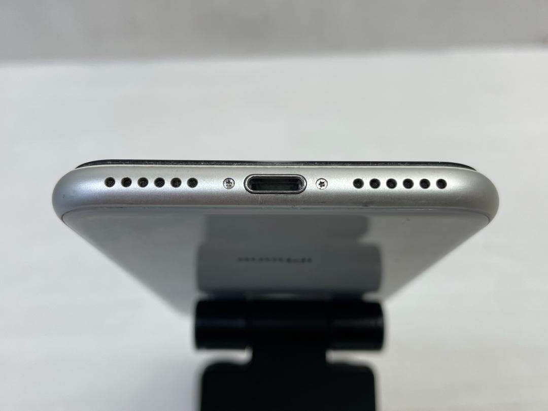 ★動作〇 Apple iPhone 8 64GB MQ792J/A SIMフリー