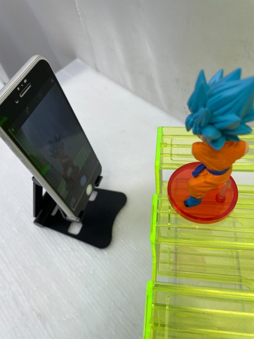 ★動作〇 Apple iPhone 8 64GB MQ792J/A SIMフリー