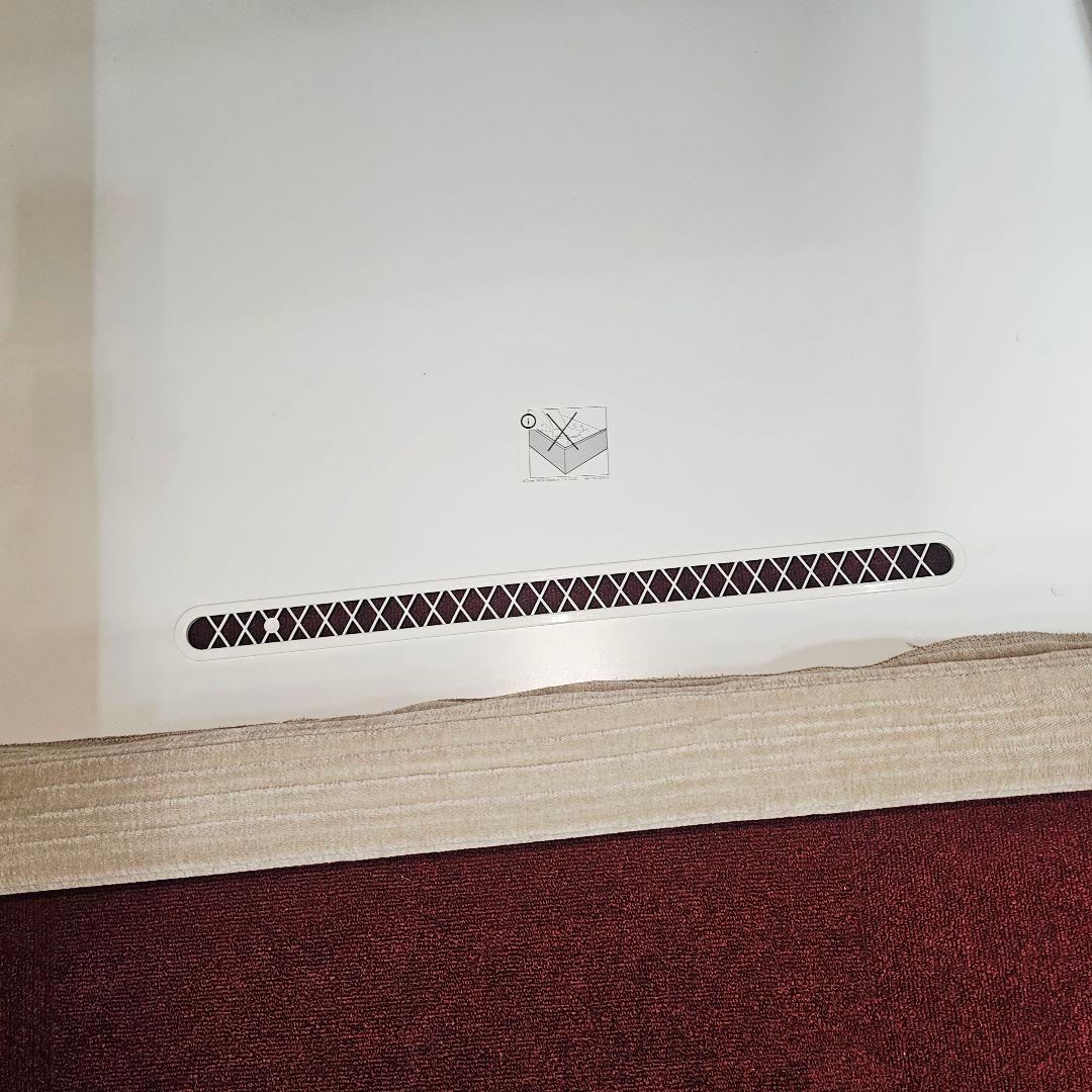 IKEA - JÄTTEBO/イェッテボ ソファ 東京23区全域送料無料