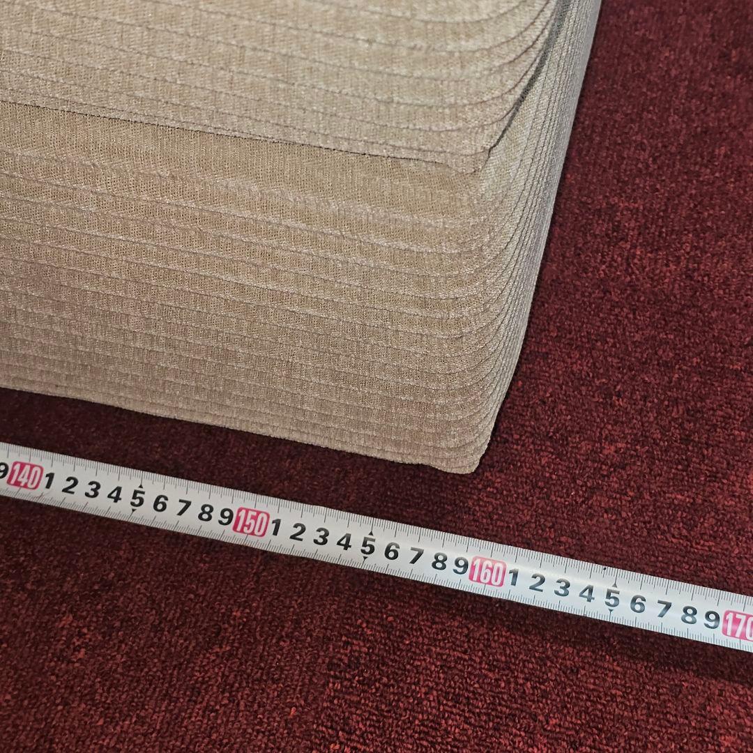 IKEA - JÄTTEBO/イェッテボ ソファ 東京23区全域送料無料