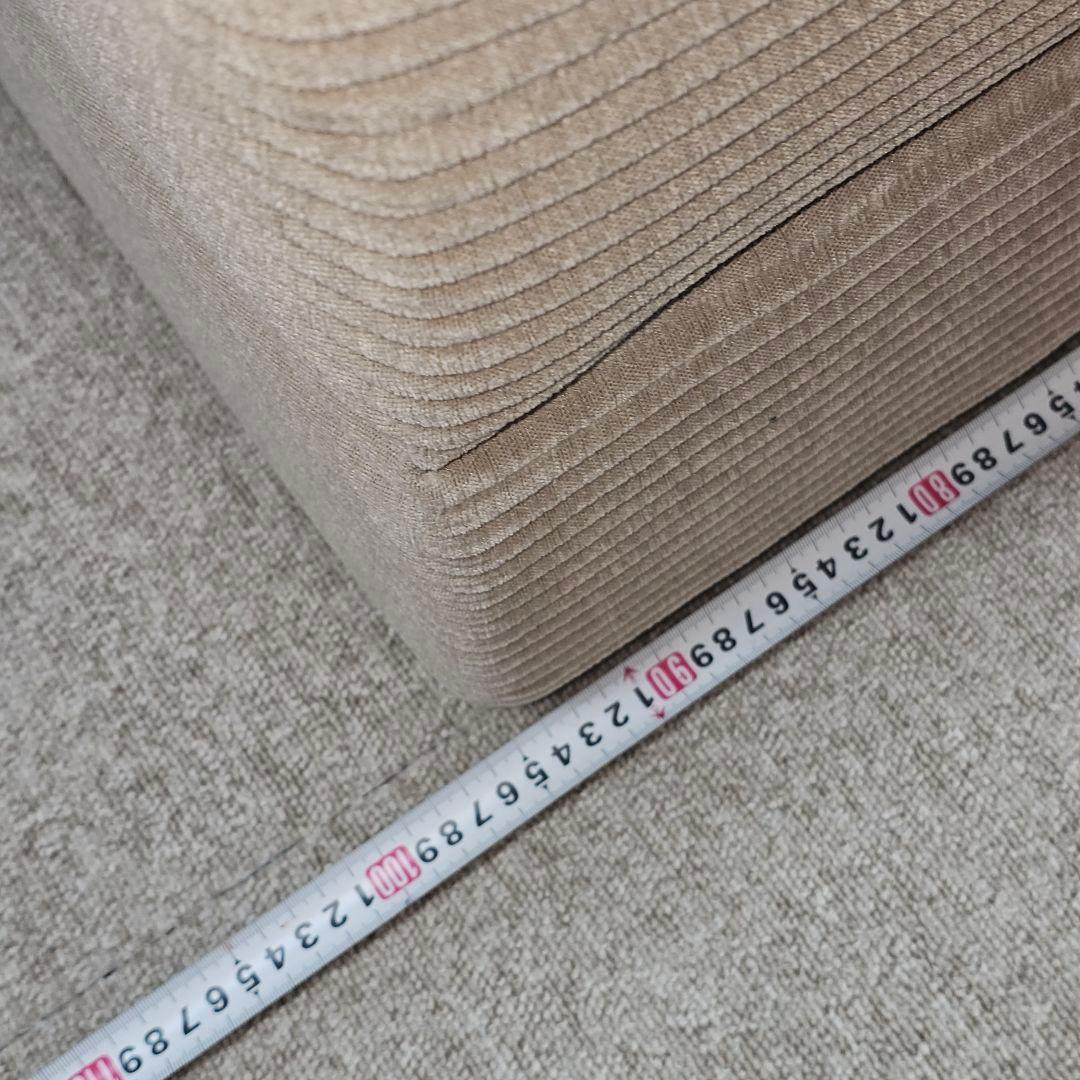 IKEA - JÄTTEBO/イェッテボ ソファ 東京23区全域送料無料