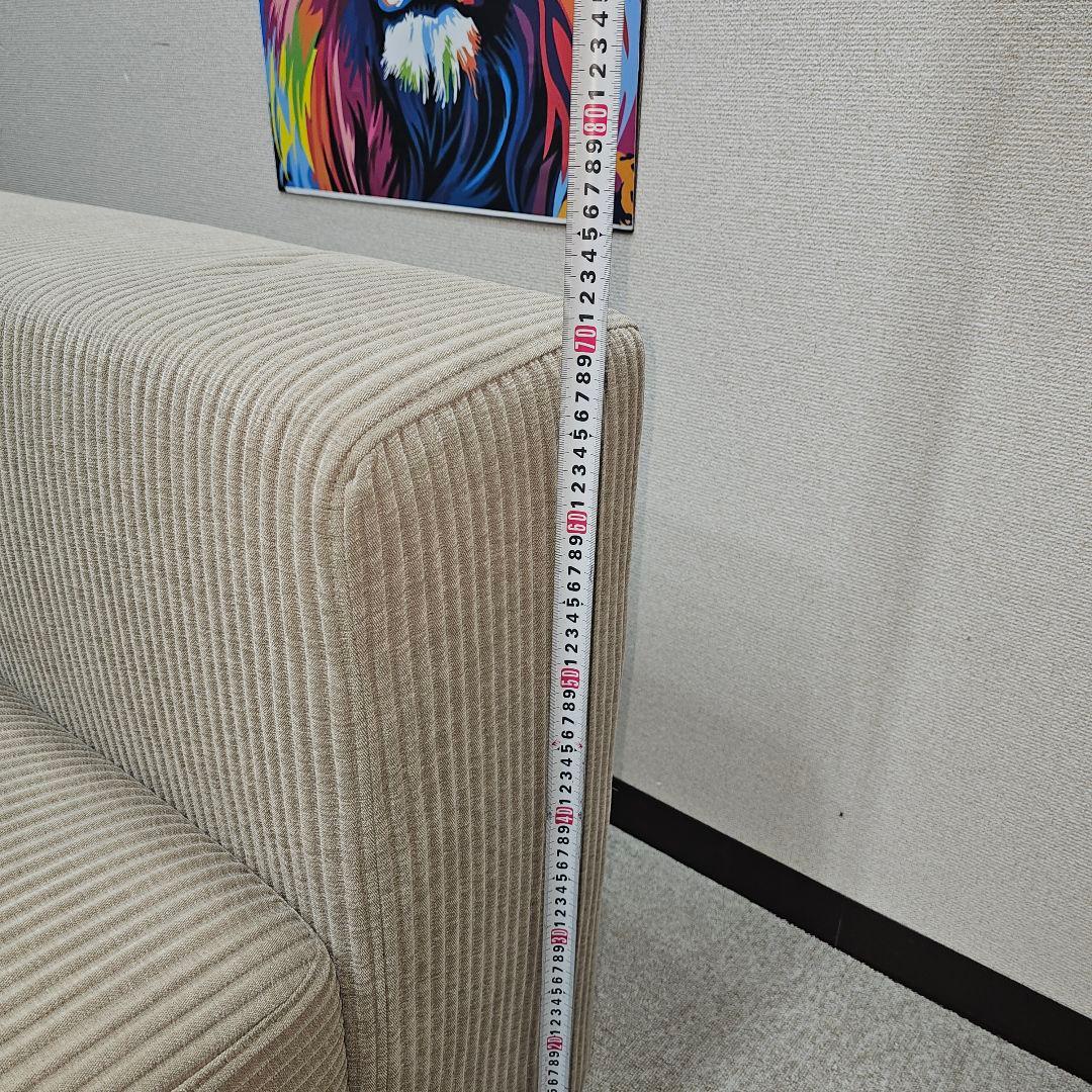 IKEA - JÄTTEBO/イェッテボ ソファ 東京23区全域送料無料