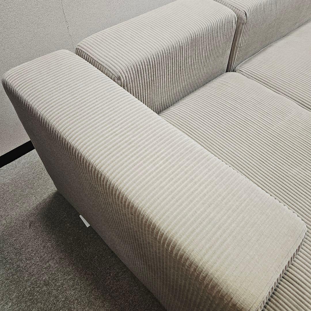 IKEA - JÄTTEBO/イェッテボ ソファ 東京23区全域送料無料