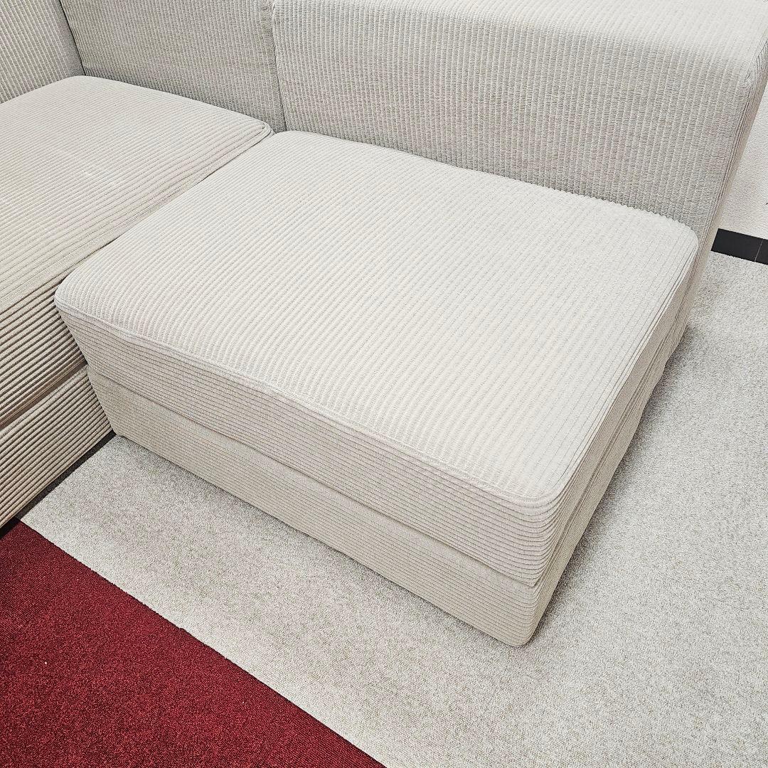 IKEA - JÄTTEBO/イェッテボ ソファ 東京23区全域送料無料