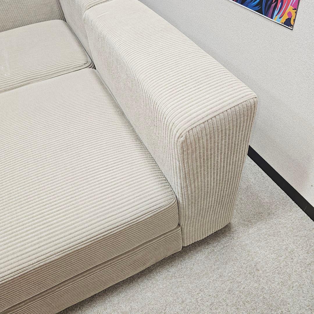 IKEA - JÄTTEBO/イェッテボ ソファ 東京23区全域送料無料