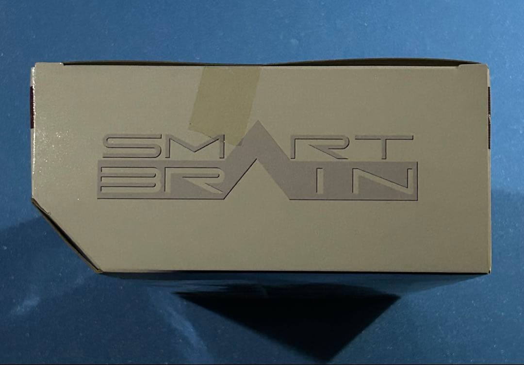 未開封　超発光仮面ライダー555 バンダイ　入札前に必ず確認事項をご一読下さい