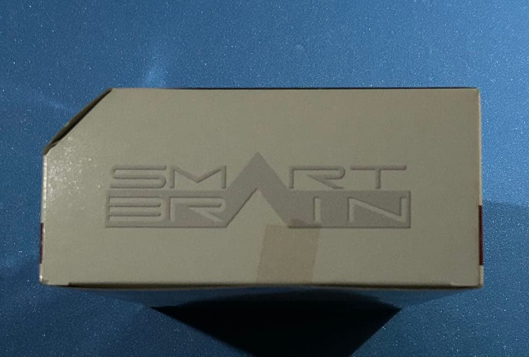 未開封　超発光仮面ライダー555 バンダイ　入札前に必ず確認事項をご一読下さい