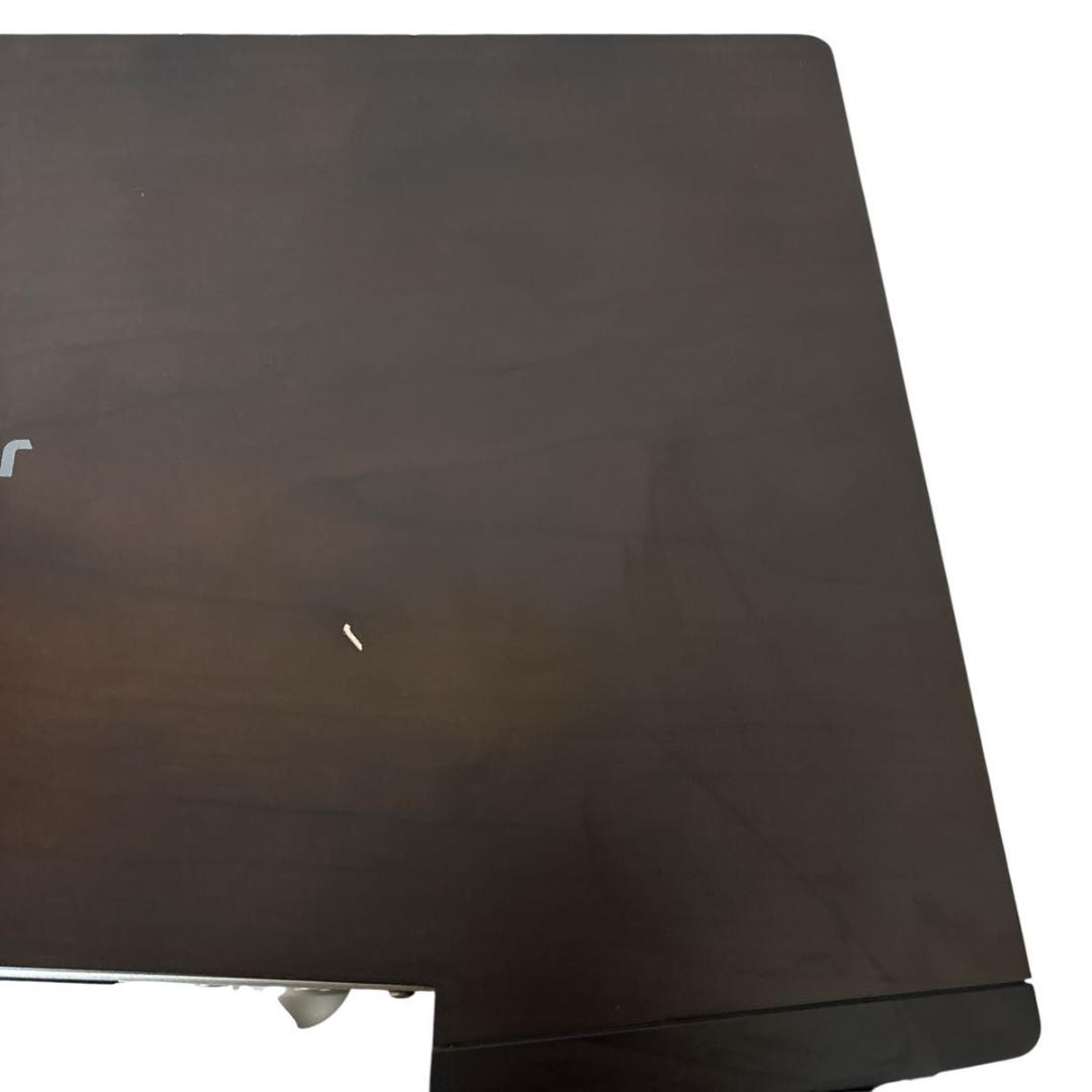 Victor EX-B1 ウッドコーン コンパクトコンポ