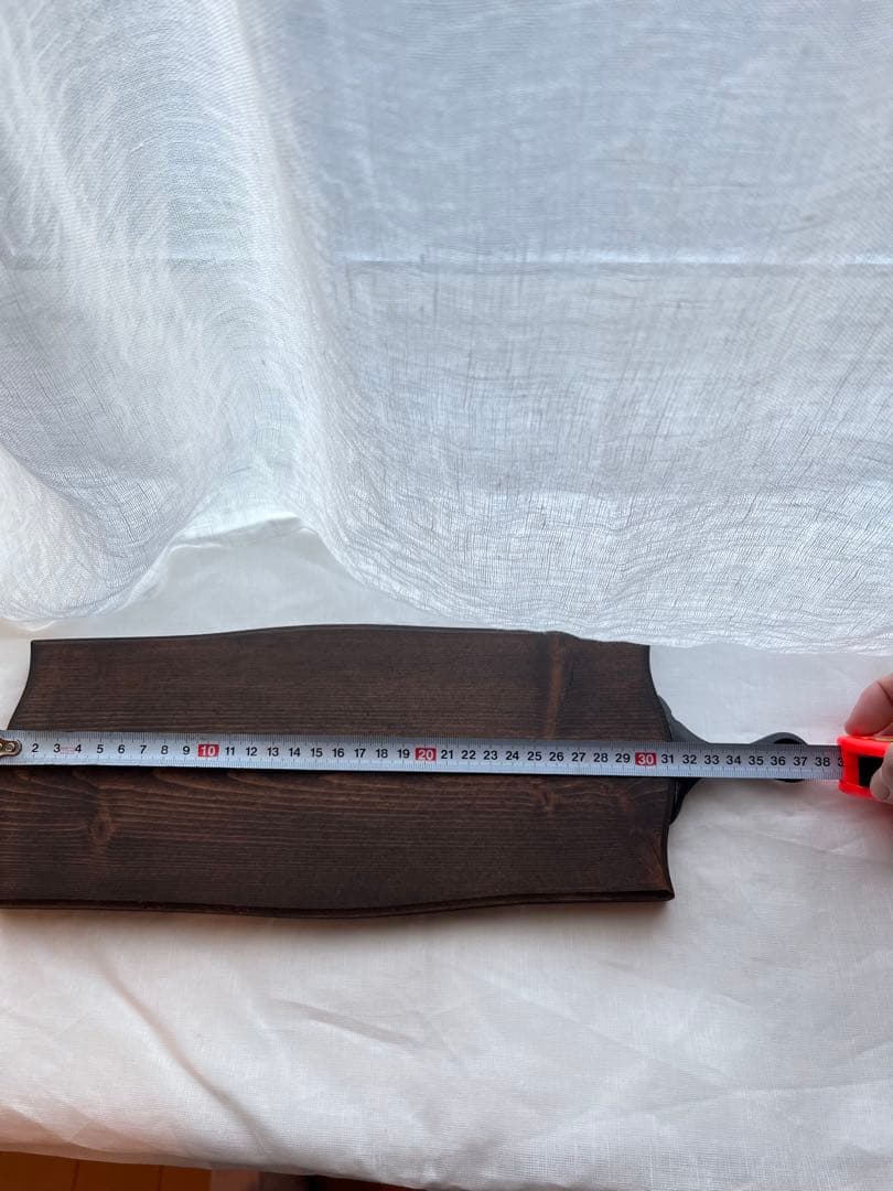 入手困難　co+fe コフェ　木工　ウッドボード　cogu 山口和宏　にわのわ