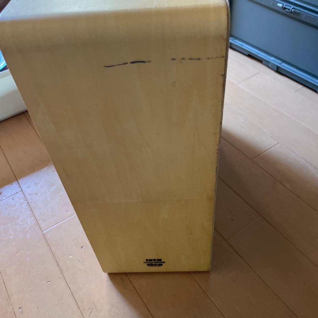 design array シェルフ 飾棚