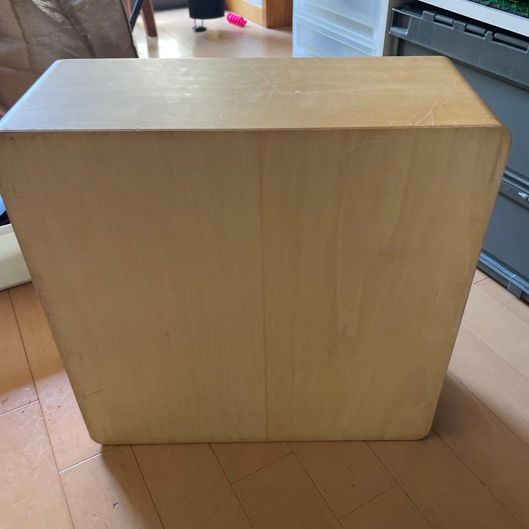 design array シェルフ 飾棚