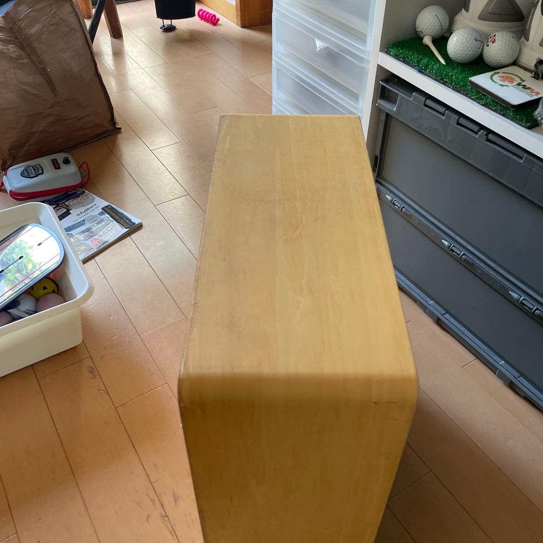 design array シェルフ 飾棚