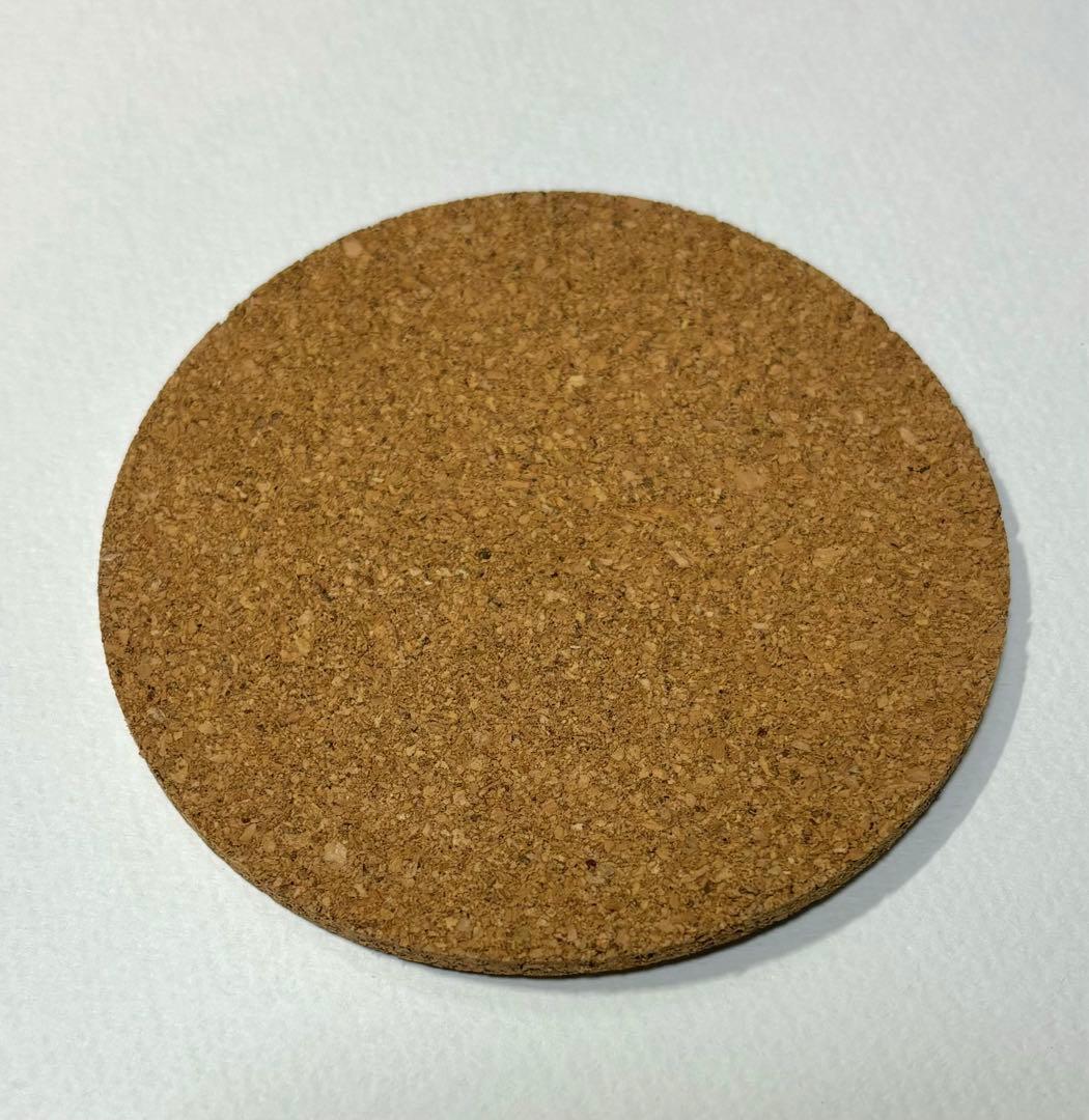 きくおグッズ 2016 コースターとアクリルキーホルダー