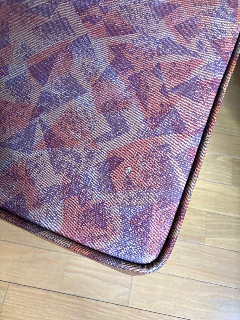 アンティーク ダイニングチェア 4脚セット 英国風 イス レトロ モダン 天然木