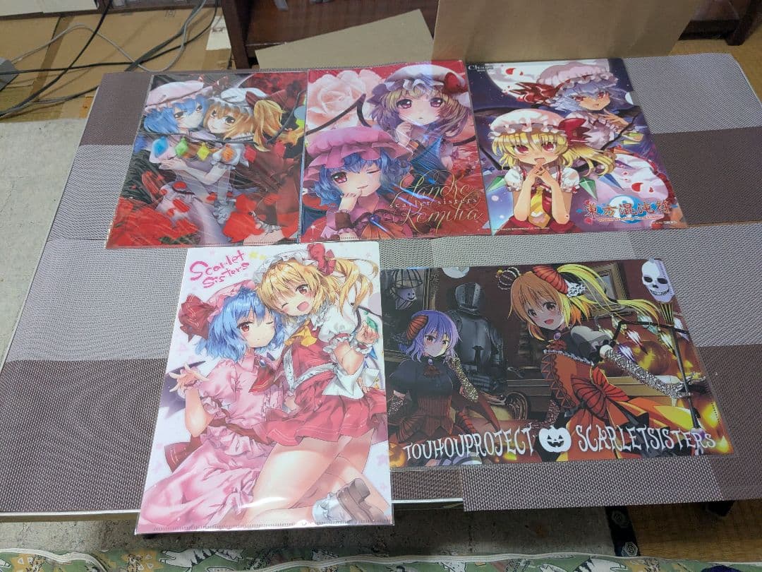 「RT-177977」専用ページ