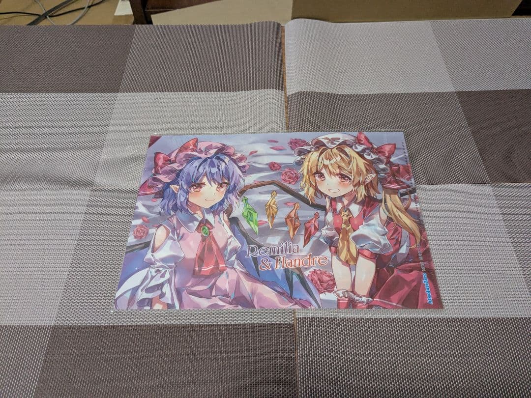 「RT-177977」専用ページ