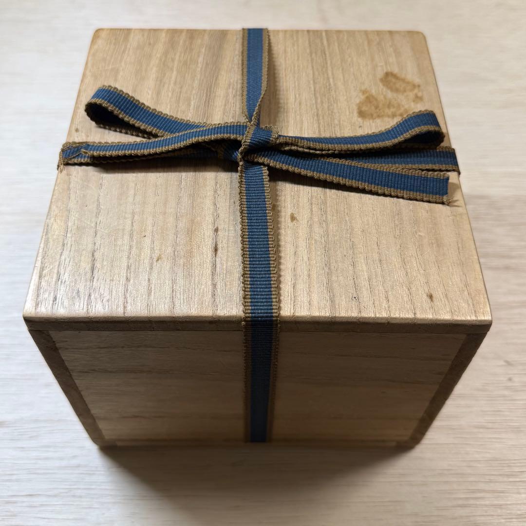 古唐津 無地唐津 茶碗 桃山時代 初期伊万里 古伊万里 古美術 骨董 陶片 民藝