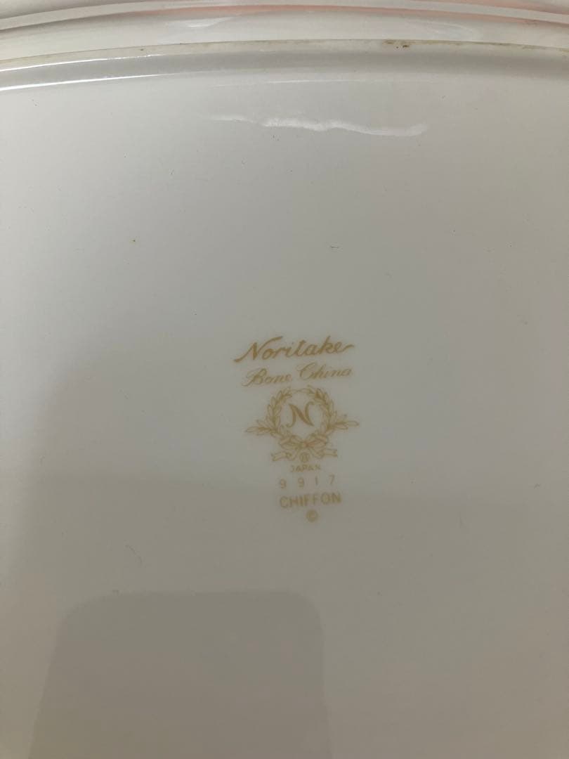 カ*。様 ノリタケ　noritake ボーンチャイナ　食器　ティーカップ　まとめ