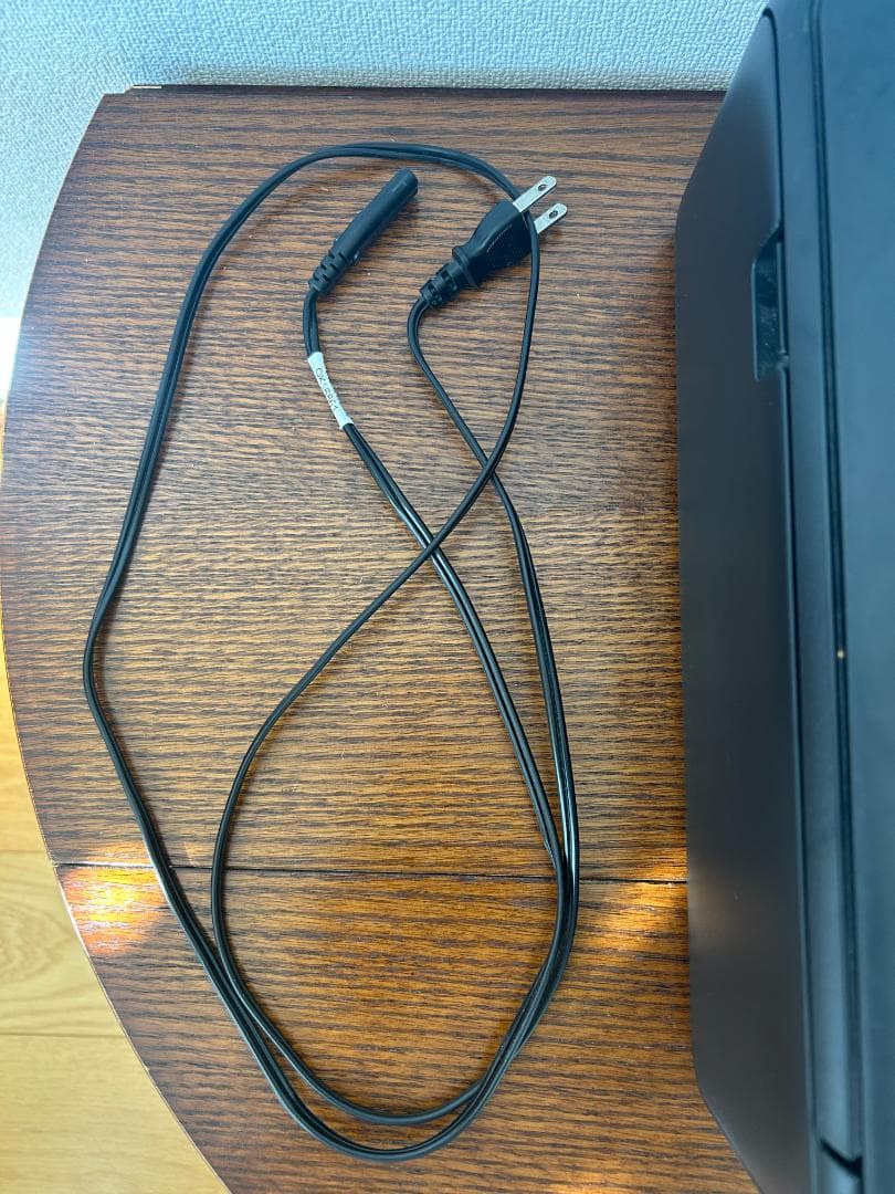 Canon インクジェットプリンター複合機 TS5030 インクカートリッジ付き