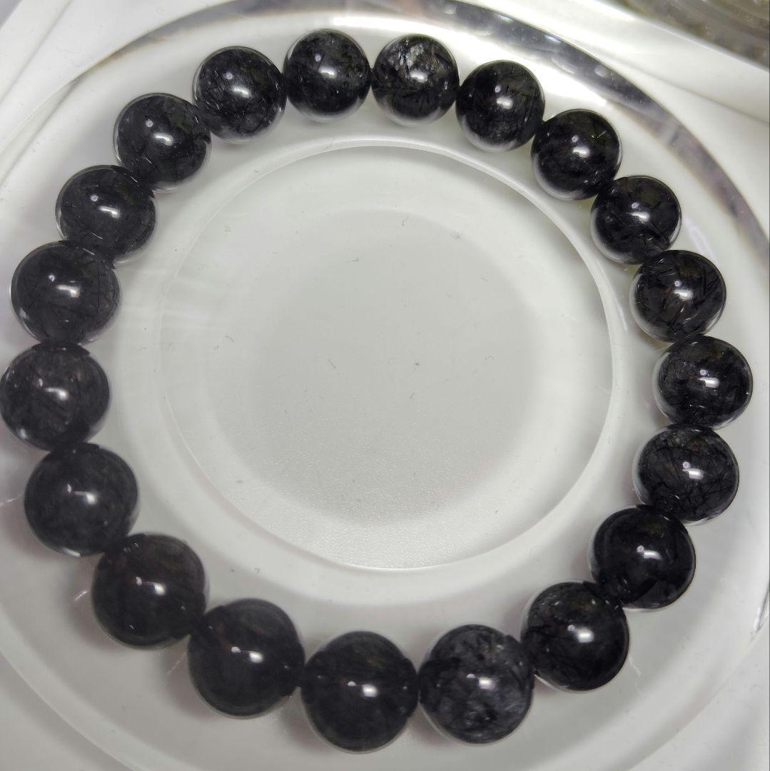 向江大樹ですヾ(。>﹏<。)ノ゛✧*。