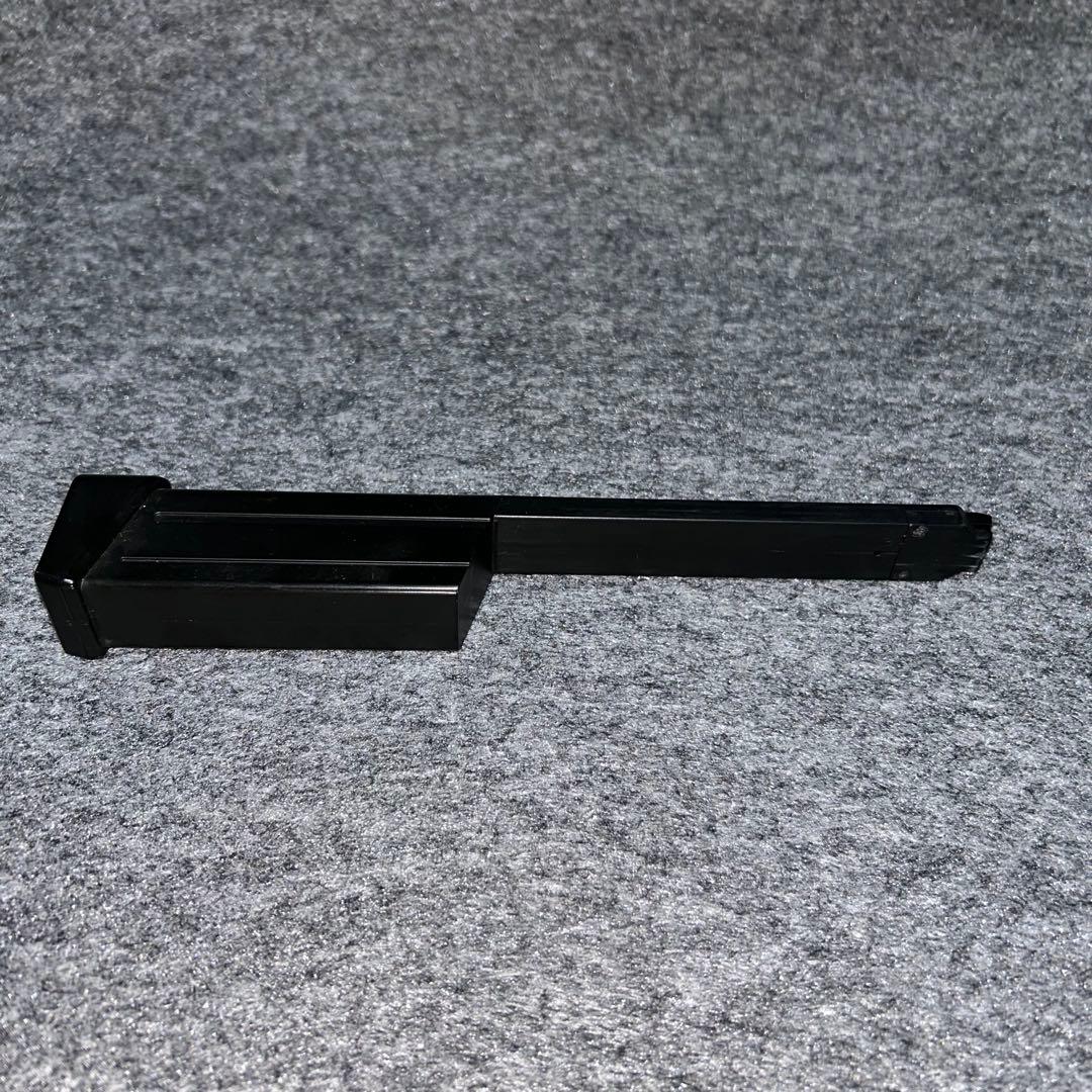 【ロングマガジン5本付き】東京マルイ H&K USP 電動ガン