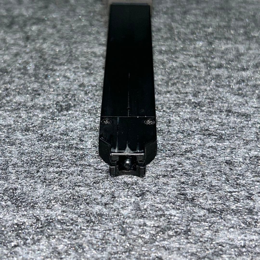 【ロングマガジン5本付き】東京マルイ H&K USP 電動ガン