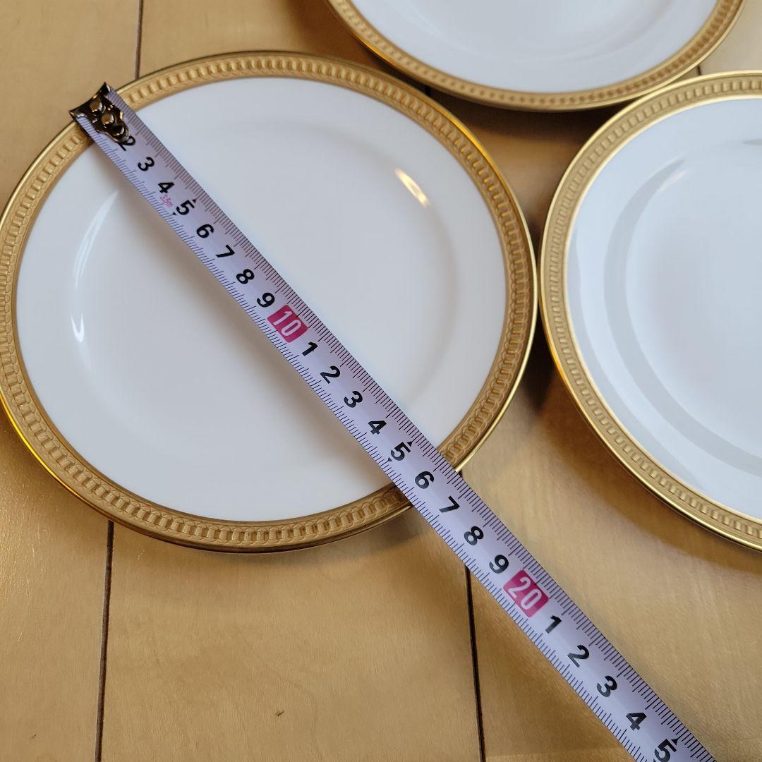 K33。　プレート3枚