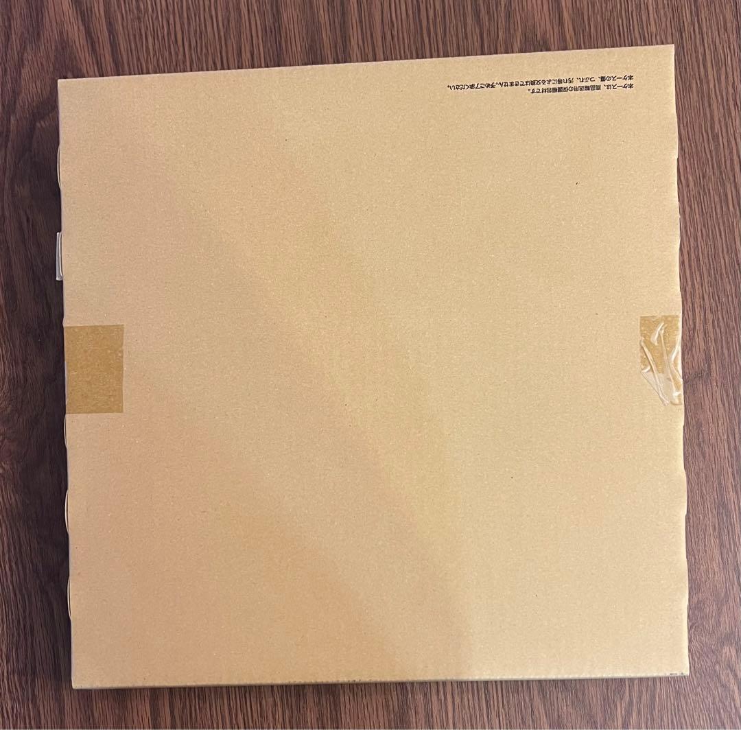 ドラゴンボールヒーローズアニバーサリー12th