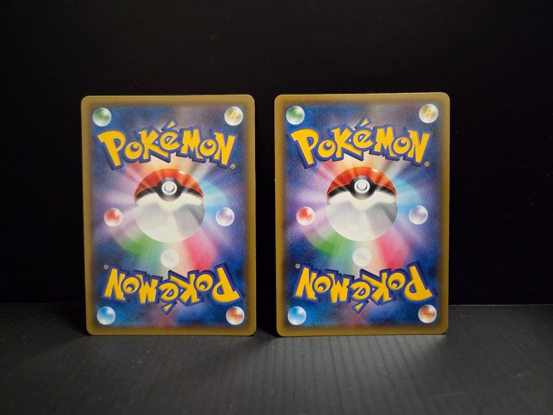 TAGTEAM GX rrまとめ売り 14枚 ミュウツー＆ミュウGX 他