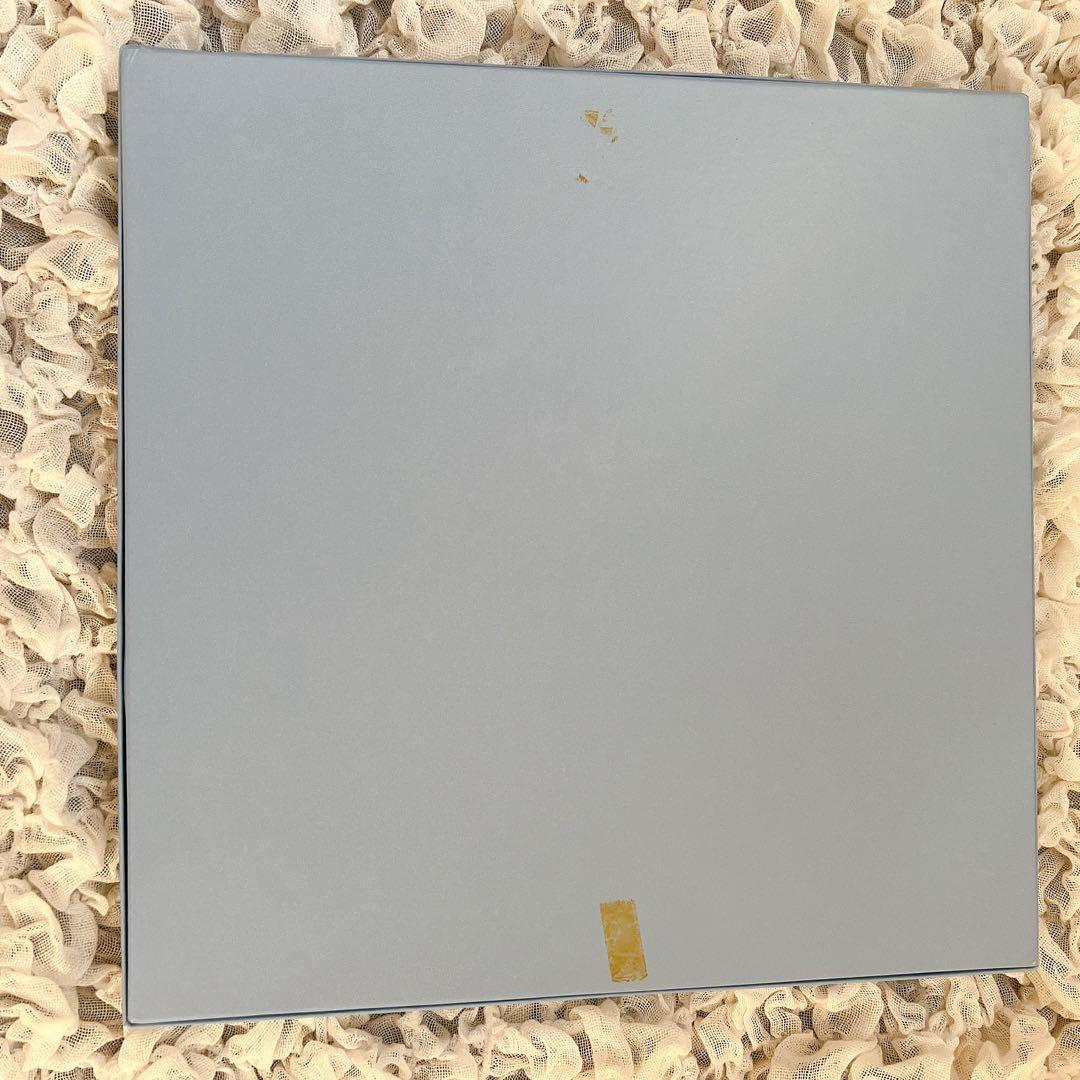 【新品】ウェッジウッド 黒壺 カントリーウェア キャベツ クレセント皿 ２枚