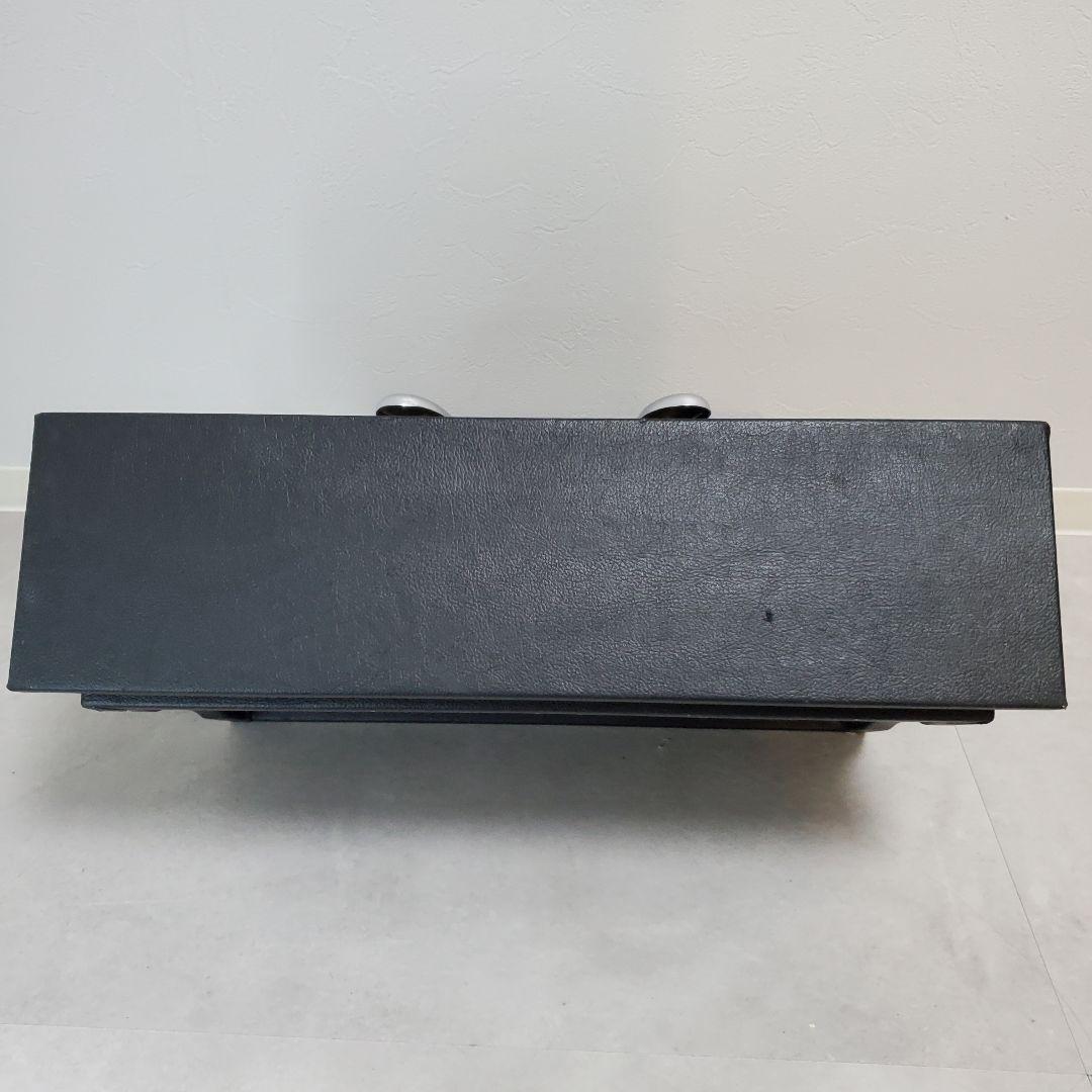 美品✨️吉澤 PEACOCK ラック式高低調節 ピアノ補助ペダル AX-100